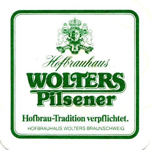 braunschweig bs-ni wolters pilsener 4a (quad180-hofbrau tradition-grn)